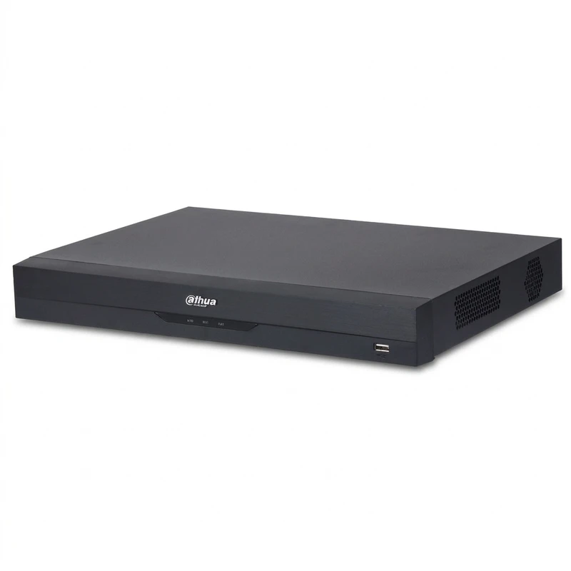 ضبط کننده ویدیویی داهوا مدل DH-XVR5116HS-I3