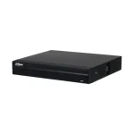 ضبط کننده ویدیویی داهوا مدل DH-NVR4108HS-4K-S3