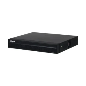 ضبط کننده ویدیویی داهوا مدل DH-NVR4108HS-4K-S3