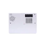 دزدگیر اماکن سایلکس SG8 lite