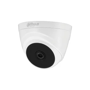 دوربین مداربسته انالوگ داهوا مدل DH-HAC-T1A21P