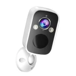 دوربین مداربسته T4