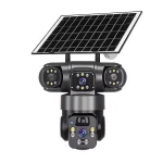 دوربین مداربسته TZ35-G