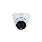 دوربین مداربسته انالوگ مدل DH-HAC-HFW1209TLQP-A-LED
