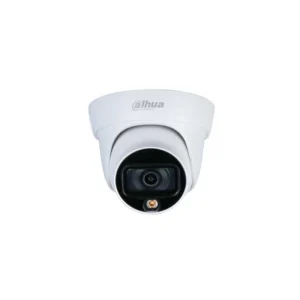دوربین مداربسته انالوگ مدل DH-HAC-HFW1209TLQP-A-LED