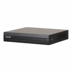 ضبط کننده ویدویی داهو مدل DH-XVR1B04-I