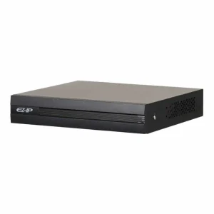 ضبط کننده ویدویی داهو مدل DH-XVR1B04-I