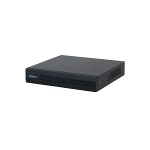 ضبط کننده ویدیویی داهوا مدل XVR5104HS-4KL-I3