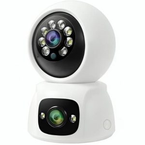 دوربین مداربسته Z33