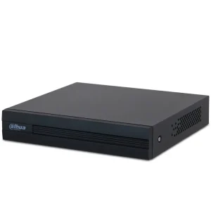 ضبط کننده ویدیویی داهوا مدل DAHUA XVR-1B08-I