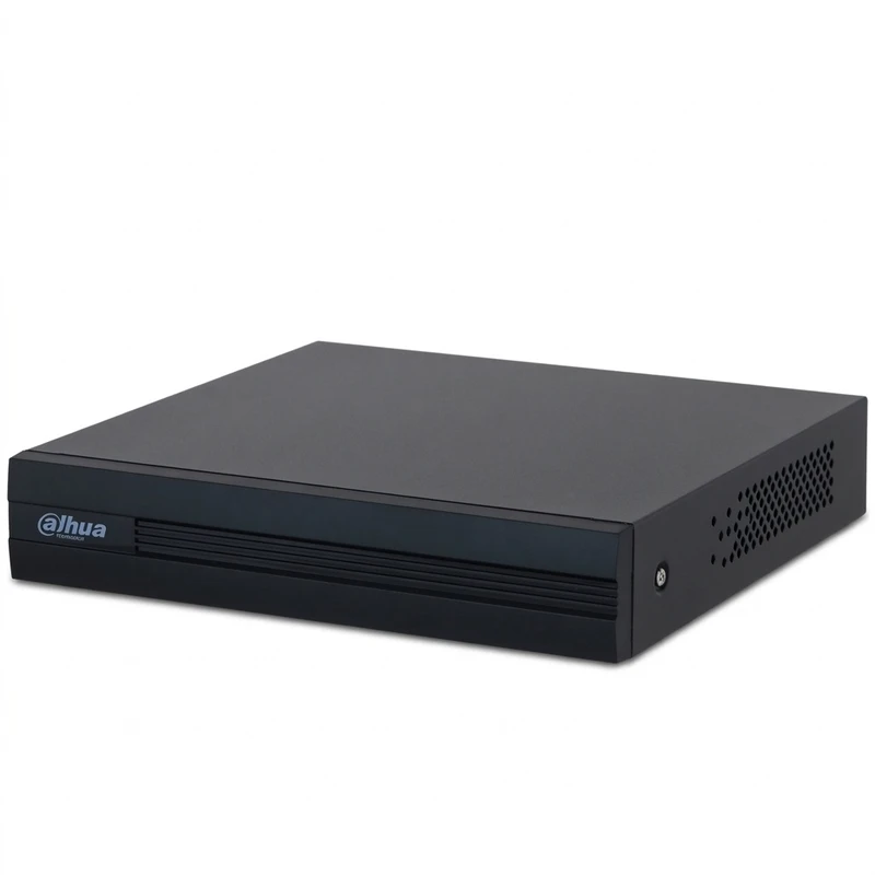 ضبط کننده ویدیویی داهوا مدل DAHUA XVR-1B08-I