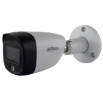 دوربین مداربسته آنالوگ داهوا DH-HAC-HFW1209CP-A-LED