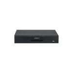 ضبط کننده ویدیویی داهوا مدل DH-NVR4116HS-4KS3