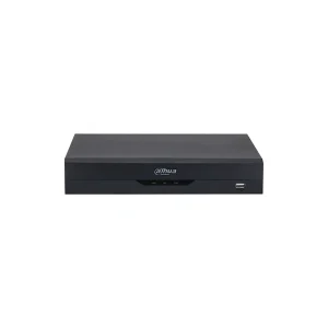 ضبط کننده ویدیویی داهوا مدل DH-NVR4116HS-4KS3