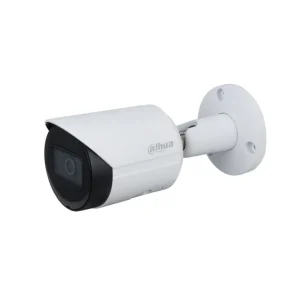 دوربین مداربسته تحت شبکه داهوا مدل DH-IPC-HFW2231SP-S