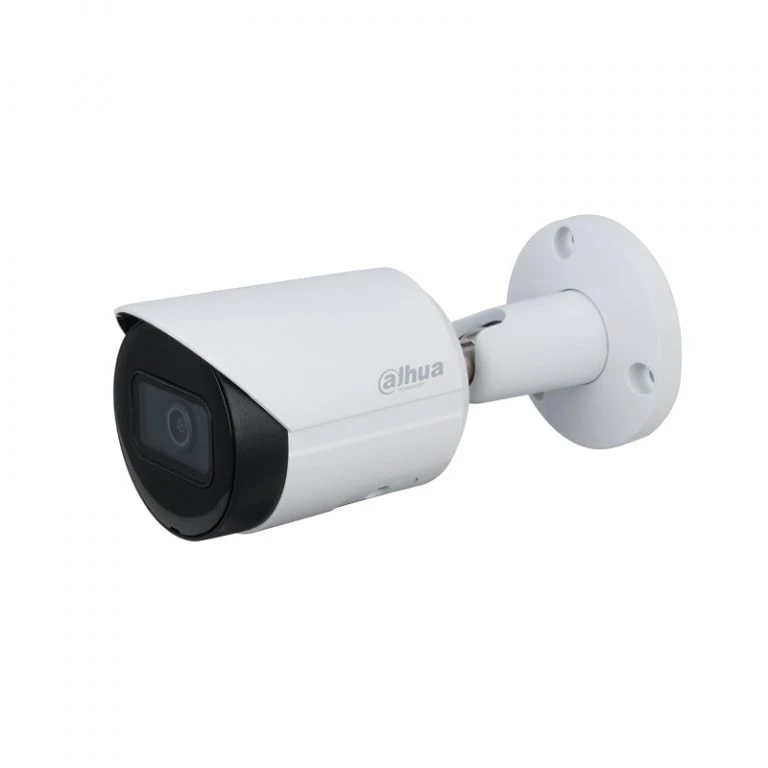 دوربین مداربسته تحت شبکه داهوا مدل DH-IPC-HFW2231SP-S