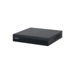 ضبط کننده ویدیویی داهوا مدل DH-NVR5464-EI