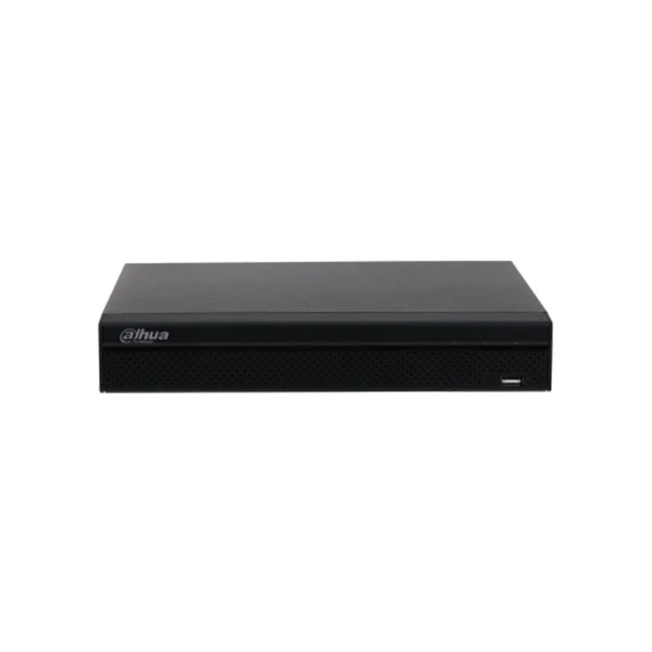 ضبط کننده ویدیویی داهوا مدل DH-NVR4232-4KS3