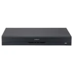 ضبط کننده ویدیویی داهوا مدل DH-XVR5216AN-I3