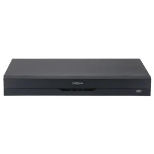 ضبط کننده ویدیویی داهوا مدل DH-XVR5216AN-I3