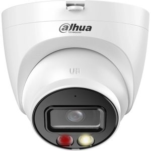 دوربین مداربسته داهوا مدل DH-IPC-HDW2249T-S-IL