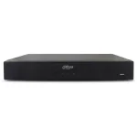 ضبط‌کننده ویدیویی داهوا مدل DH-NVR4108HS-EI