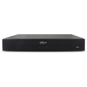 ضبطکننده ویدیویی داهوا مدل DH-NVR4108HS-EI