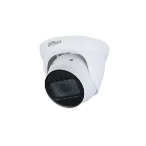 دوربین مداربسته تحت شبکه داهوا مدل DH-IPC-HDW1431T1P-0S4