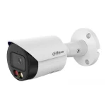 دوربین مداربسته بولت داهوا مدل DH-IPC-HFW2449S-S-LED