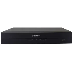 ضبط کننده ویدیویی تحت شبکه داهوا مدل DHI-NVR5864-EI