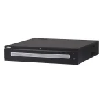 ضبط کننده ویدیویی داهوا مدل DHI-NVR608H-64-XI