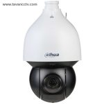 دوربین تحت شبکه برند داهوا مدل sd5a225xa hnr
