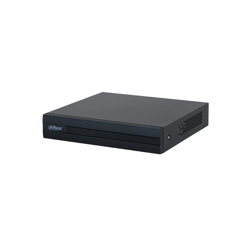 ضبط کننده ویدیویی داهوا مدل DH-NVR5432-EI