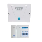 دزدگیر اماکن کلاسیک مدل Z4 ULTRA TERACODE - F2