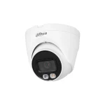 دوربین مداربسته تحت شبکه داهوا مدل DH-IPC-HDW2849T-S-IL