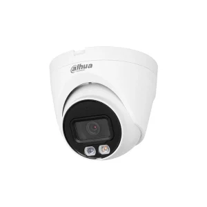 دوربین مداربسته تحت شبکه داهوا مدل DH-IPC-HDW2849T-S-IL