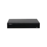 ضبط کننده ویدیویی داهوا مدل DH-NVR-5216-EI
