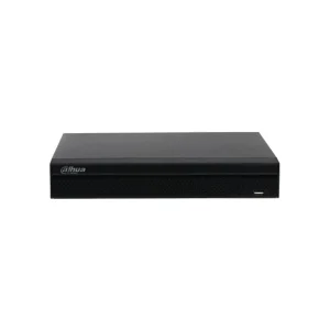 ضبط کننده ویدیویی داهوا مدل DH-NVR-5216-EI