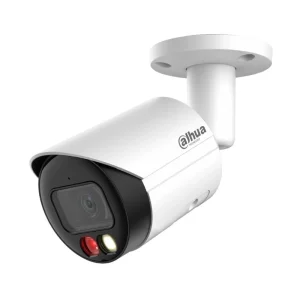 دوربین مداربسته تحت شبکه داهوا مدل DH-IPC-HFW2249S-S-IL