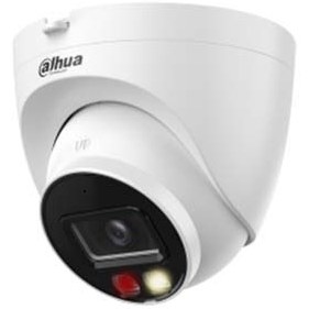 دوربین مدار بسته داهوا مدل DH-IPC-HDW2449T-S-IL