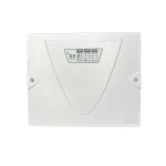 دزدگیر اماکن کلاسیک مدل X5 DUPLEX