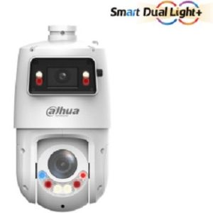 دوربین مداربسته داهوا مدل SDT4E425-4F