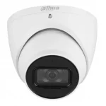 دوربین مداربسته تحت شبکه داهوا مدل DH-IPC-HDW2441T-AS