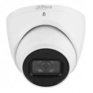 دوربین مداربسته تحت شبکه داهوا مدل DH-IPC-HDW2441T-AS