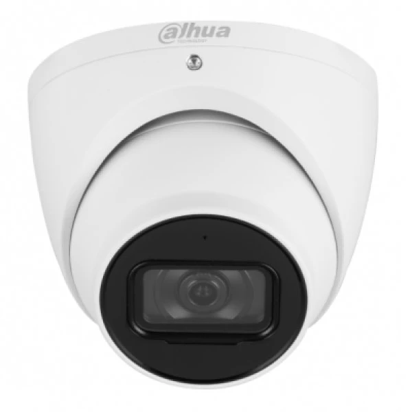 دوربین مداربسته تحت شبکه داهوا مدل DH-IPC-HDW2441T-AS