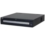 ضبط کننده ویدیویی داهوا مدل DHI-NVR608H-32-XI