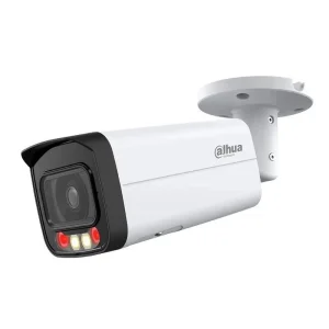 دوربین مداربسته تحت شبکه داهوا مدل DH-IPC-HFW2549TP-AS-IL