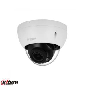 دوربین مداربسته داهوا مدل DH-IPC-HDBW2441R-ZS