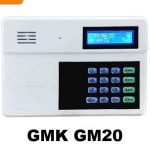 زنگ هوشمند GMK مدل GM20