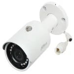 دوربین مداربسته تحت شبکه داهوا مدل IPC-HFW1431S-S4